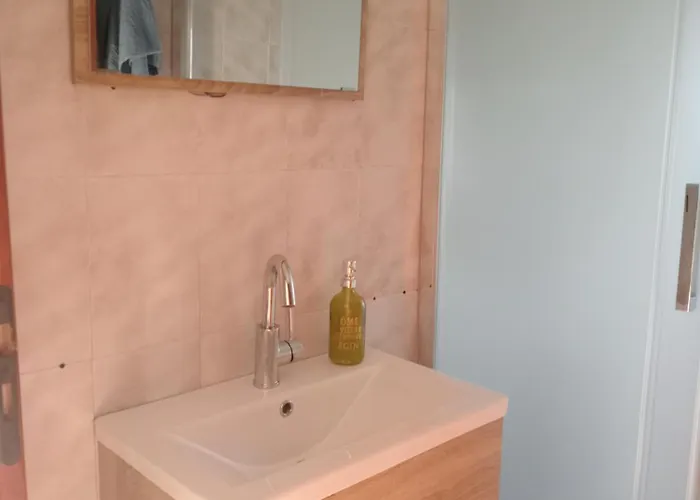 Il Rifugio Di Diana * Falerna Scalo